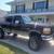 1994 Ford f-150 - low milea 5 thumbnail