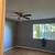 Ground Floor Condo, Private Patio, Pet-friendly, Utilities included 9 thumbnail