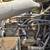 1994 Mack CH613 Dump Truck 15 thumbnail