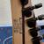 Ibanez Electric Guitar 7 String 5 thumbnail