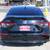 2024 Honda Civic Si 4 thumbnail