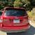 2018 subaru forester 3 thumbnail