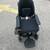 Vision Ultra Power Chair 7 thumbnail