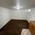 Sublease 1-Bedroom Basement Apartment Near Downtown-513 Pearl St. #4 8 thumbnail