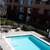 Garden, Controlled Access/Gated, Laundry Facilities 4 thumbnail