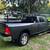 2016 Ram 2500 Big Horn 5 thumbnail