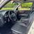 2010 Mercedes Benz glk 350 6 thumbnail