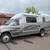 Coach House RV 4wd off-road capable luxury with 2 slides 4 thumbnail