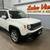 2016 Jeep Renegade Latitude - NO ACCIDENTS!! On Demand 4wd!! 98k mi 1 thumbnail