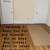 Prime Valencia-18th 4BR1.5BA 10-ft Ceiling Edwardian SUNNY Upper Flat 6 thumbnail