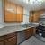 NEWLY REMODELED 2BD/2BTH- HIGH CEILING, BALCONY, HARDWOOD FLOORS 4 thumbnail