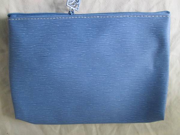 Estee Lauder Cosmetic Bag 1