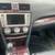 Toyota camry 5 thumbnail
