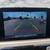2021 Ford Escape SEL AWD Leather Clean And Only 63,480 Miles 19 thumbnail