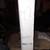 ADJUSTABLE TOILET SAFETY RAIL 2 thumbnail