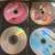 DVDs 8 thumbnail