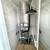 Uber Unique Upgraded 1bd with 14ft Ceilings! 23 thumbnail
