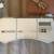 Bose Acoustic Wave stereo 2 thumbnail