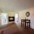 $809 RENT!!! Hurry and Apply NOW to this Spacious 1 Bedroom!!!!!!!!!!! 4 thumbnail