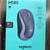 Logitech Wireless Mouse M185 *New* 1 thumbnail