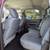 2018 RAM 1500 Big Horn 4x4 4dr Crew Cab 5.5 ft. SB Pickup 13 thumbnail