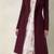 GORGEOUS and NEW $168 Blu Pepper Designer Dress NORDSTROM 2 thumbnail
