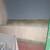 INTERIOR///EXTERIOR PAINTERS, PAINTING, (LOCAL) 19 thumbnail