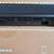 Klipsch Flexus Core 200 Soundbar for sale 5 thumbnail