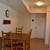 3bedroom suite close to Uvic and Camson 2 thumbnail