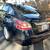 Nissan Altima good mpg 2015 , 111k 5 thumbnail