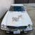 1972 Mercedes Benz Convertible 350SL R107 4 thumbnail