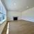 Newly Remodeled - 4 Bed 2 Bath Home with 2-Car Garage 2 thumbnail