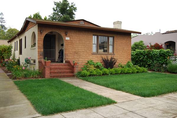 Downtown Charmer - optional in-law unit 1