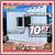 20 40 ft Cargo Container Storage Reefer Shipping Shed Sheds Containers 20 thumbnail