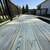New Deck Build, Deck Repair /Redeck, and Custom Outdoor Spaces 9 thumbnail