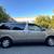 2002 Toyota Sienna LE 4dr Mini-Van*only 53k miles*CLEAN TITLE 8 thumbnail