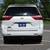 2017 *Toyota* *Sienna* *XLE Premium FWD 8-Passenger* 7 thumbnail