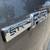 2013 FORD F150 STX 11 thumbnail