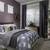 Fabulous 2 bed / 2 bath, 1082 Sq Feet in a prime location! 18 thumbnail