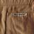 Insulated Duck Work Coveralls 2 thumbnail