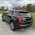 2019 Cadillac XT5 FWD 4dr Luxury 6 thumbnail
