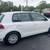 2012 Volkswagen Golf 2.5L Conv  Sunroof 4 Door PZEV 11 thumbnail