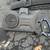 J/k Jeep parts. 9 thumbnail