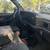 Dodge Ram V10 2500 5 thumbnail