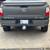 Receiver Hitch cover 7 thumbnail