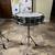 Percussion Learning Kit W/Snare And Bells W/Wheels 3 thumbnail