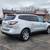 2016 CHEVROLET TRAVERSE 2LT AWD V6 CLEAN TITLE 81K MILES RUNS GREAT 8 thumbnail