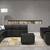 Reception / Lobby Seating - Lounge Chair, Loveseat, Sofa, Modular 5 thumbnail