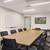STREETERVILLE 1 Bedroom ~ Steps To Transportation, Lake, Stores ~ Gym & Sauna 15 thumbnail