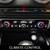 2018 Audi A3 Cabriolet  Tech Premium Plus Retractable Soft Top Sport T 22 thumbnail